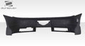 1994-2001 Acura Integra 2DR Duraflex Bomber Side Skirts Rocker Panels - 2 Piece