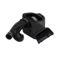 S&B Filters cold air intake