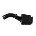 S&B Filters cold air intake