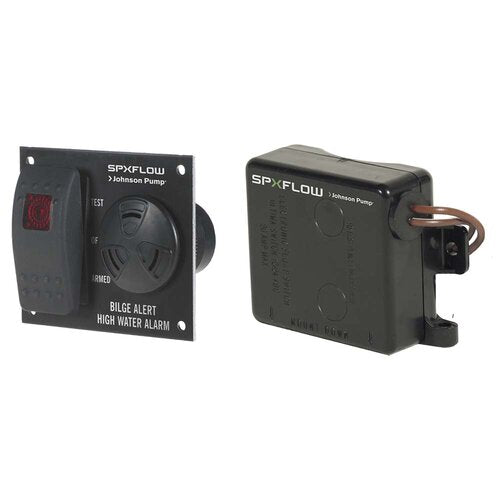 SR GENOA CAR W PLUNGER STBD