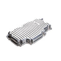 ENGINE OIL PAN