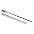 Dometic USA auto part