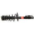 QUICK-STRUT ASSEMBLY
