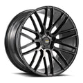 BM13 19X10.5 5X120 15 74.1 G