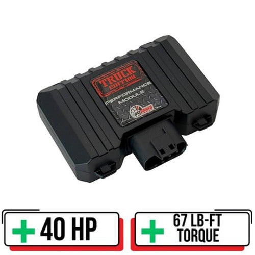 2020-2022 GM 3.0L Duramax Performance Module