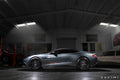 BM13 19X10.5 5X110 15 74.1 G