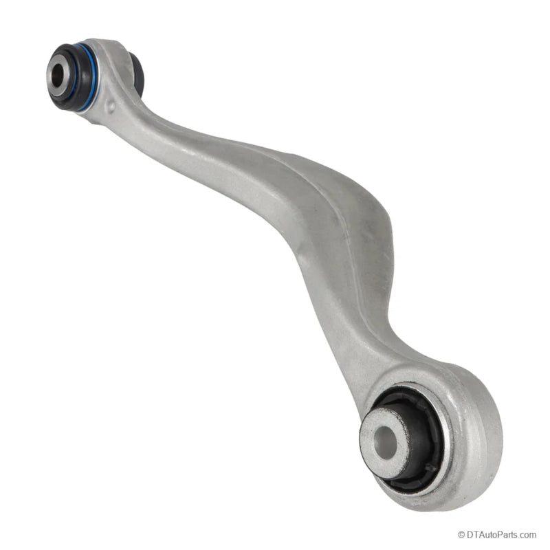 SUSPENSION CONTROL ARM