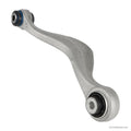 SUSPENSION CONTROL ARM