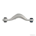 SUSPENSION CONTROL ARM