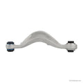 SUSPENSION CONTROL ARM