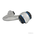 SUSPENSION CONTROL ARM