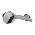SUSPENSION CONTROL ARM