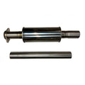 SPD Performance auto part