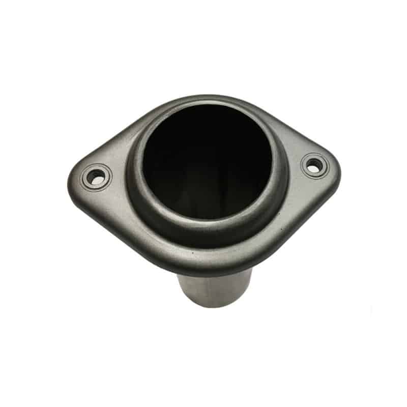 SPD Performance auto part