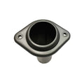 SPD Performance auto part
