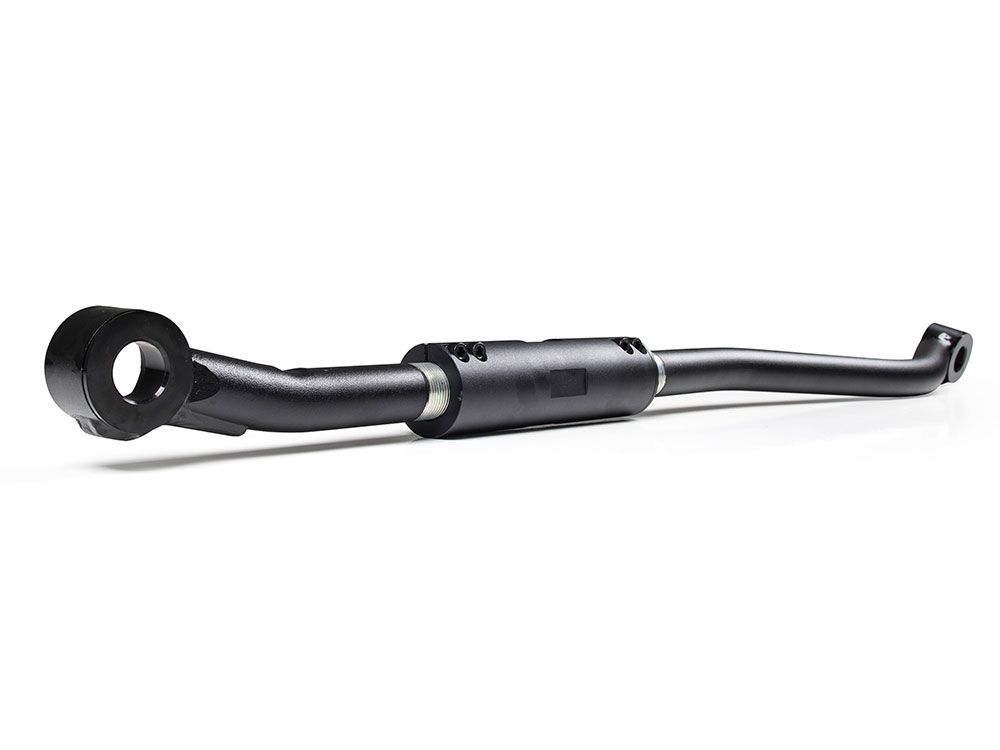 03-13 Dodge 2500 Adjustable Track Bar