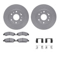 R1 Concepts carbon auto part