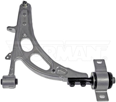 Dorman control arms