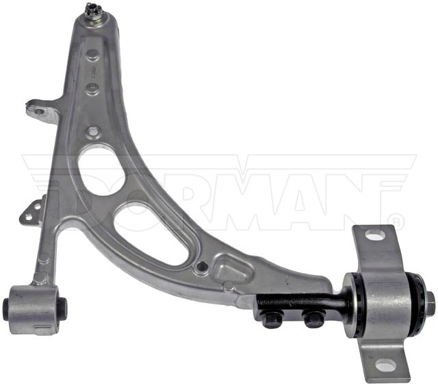 CONTROL ARM