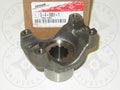 END YOKE