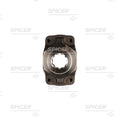 END YOKE