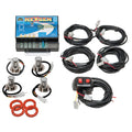 Wolo Manufacturing Corp. auto part