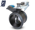 ~(1 lbs. 7X4X1)~ MOUNTING GROUP - 3 SS