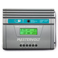 SOLAR CHARGEMASTER SCM-25