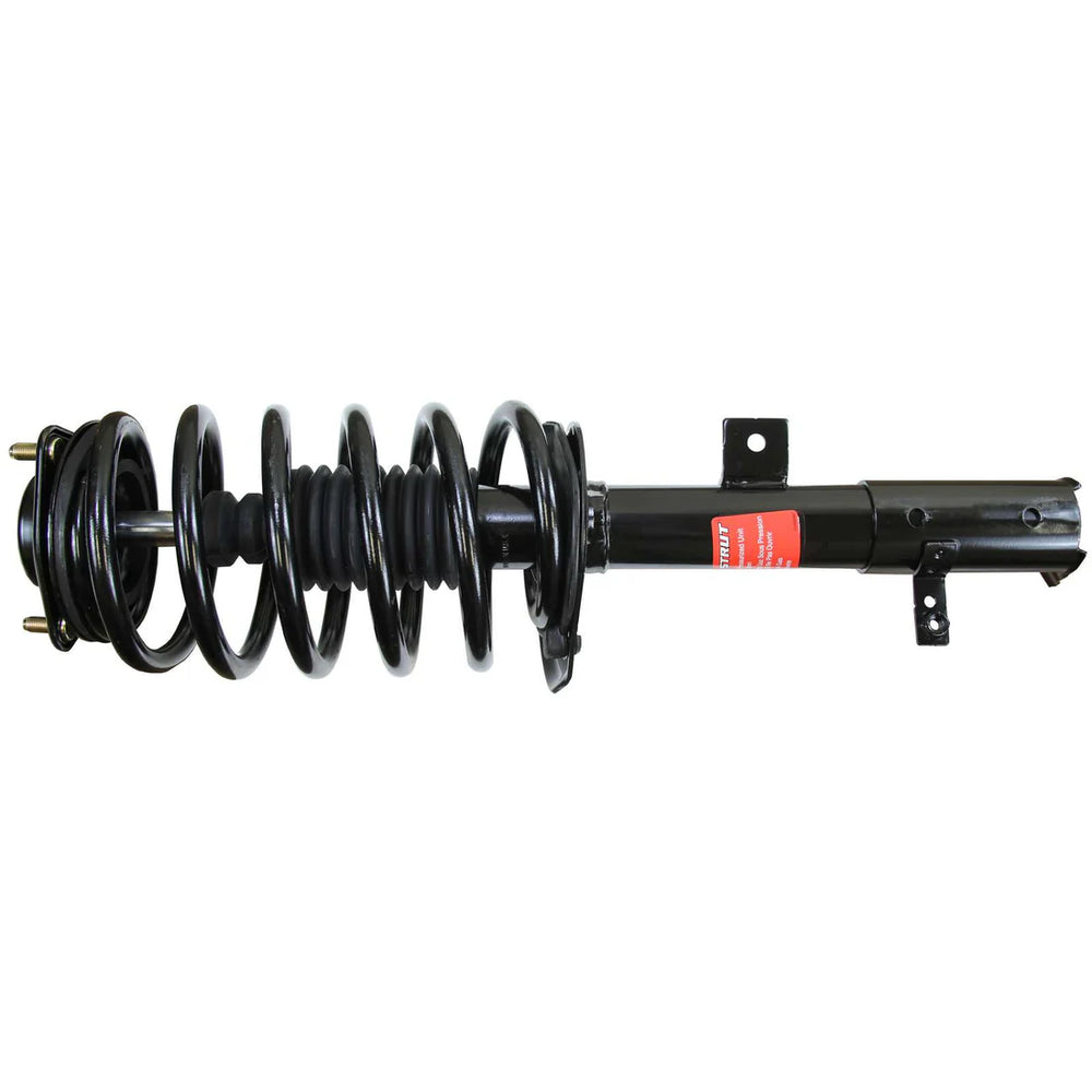 2017-2011 JEEP PATRIOT FRONT RIGHT