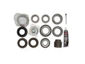 Eaton Ford 8.8in Rear Master Install Kit