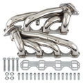 ~(15 lbs. 30X16X16)~ 94-95 Mustang Shorty Stainless