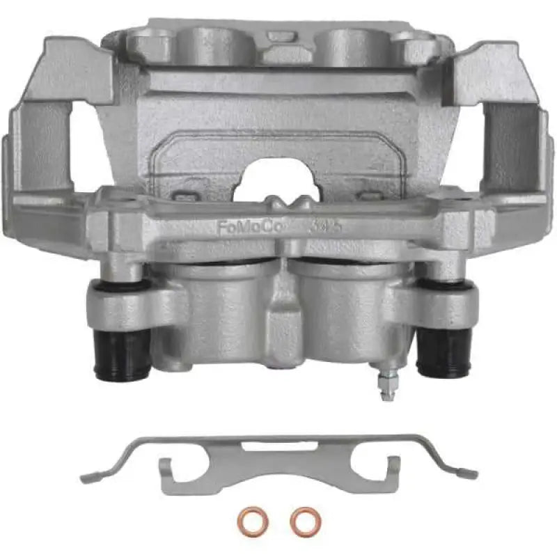 NEW WINDOW LIFT REGULATOR