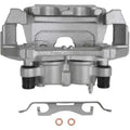 NEW WINDOW LIFT REGULATOR