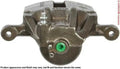 NEW WINDOW LIFT REGULATOR