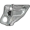 A1 REMFG INC auto part close-up