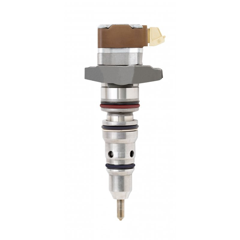 REMAN DIESEL INJECTOR