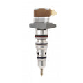 REMAN DIESEL INJECTOR