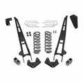 Tuff Country auto part