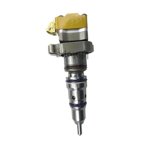 REMAN DIESEL INJECTOR