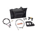 Grimm OffRoad auto part