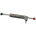 9706 JEEP WRANGLER TJ/LJ FALCON NEXUS EF 2.2 FAST ADJUST STEERING STABILIZER