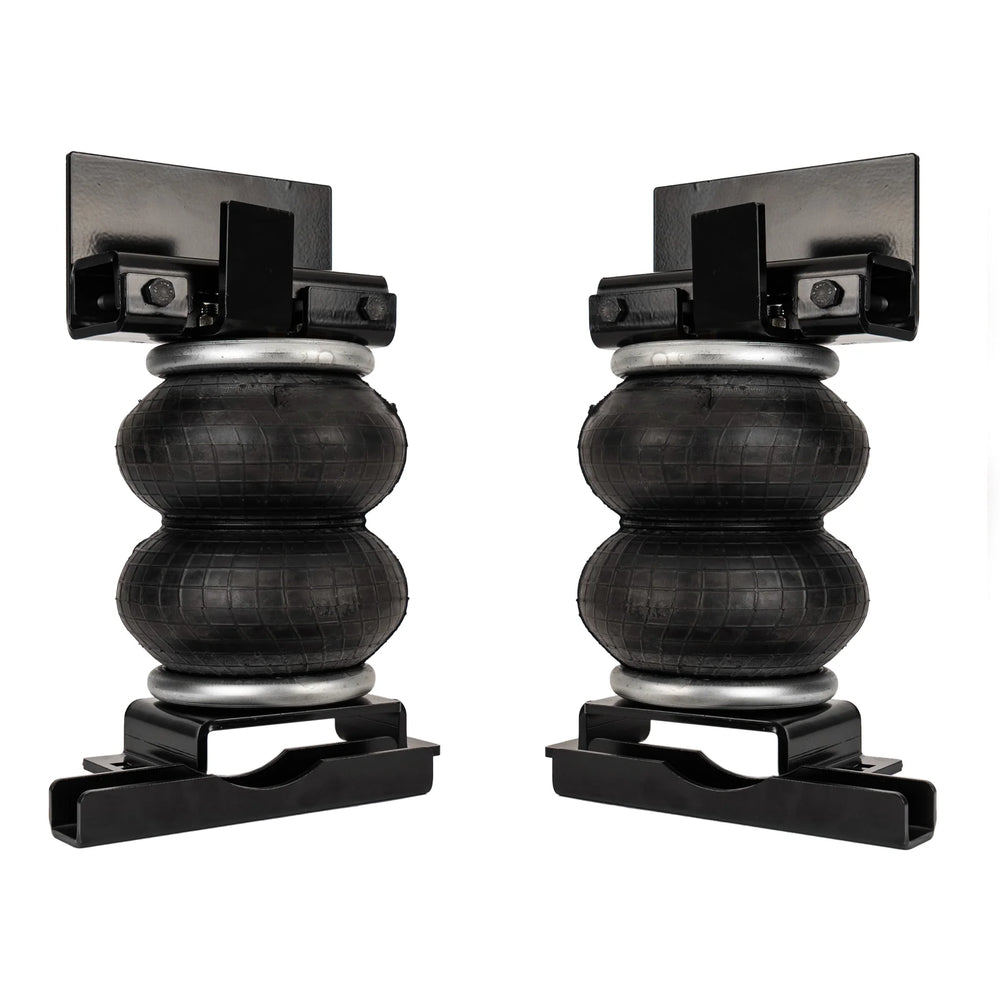 HELPER AIR SPRINGS RAM 2500 14-23