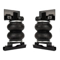 AccuAir springs