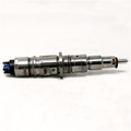 Area Diesel Service, Inc auto part
