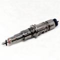 Area Diesel Service, Inc auto part detail
