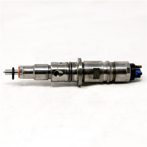 Area Diesel Service, Inc auto part