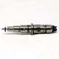 Area Diesel Service, Inc auto part