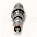 Area Diesel Service, Inc auto part view