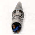 Area Diesel Service, Inc auto part