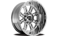 Wheel Pros, LLC chrome auto part